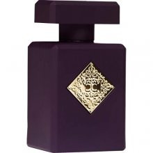 اینیتیو پارفومرز پرایوز ساید افکت